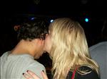 Alt Tienderse kermis 168